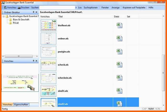 Angepasst Inventur Excel Vorlage Freeware – De Excel