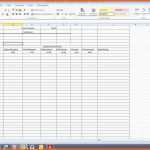 Angepasst Inventur Vorlage Excel Kostenlos Excel Tabelle Vorlage