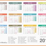 Angepasst Kalender 2019 Mit Feiertagen