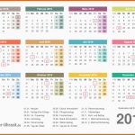Angepasst Kalender 2019 Mit Feiertagen