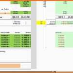 Angepasst Kalkulation Materialbearbeitung Excel Vorlagen Shop