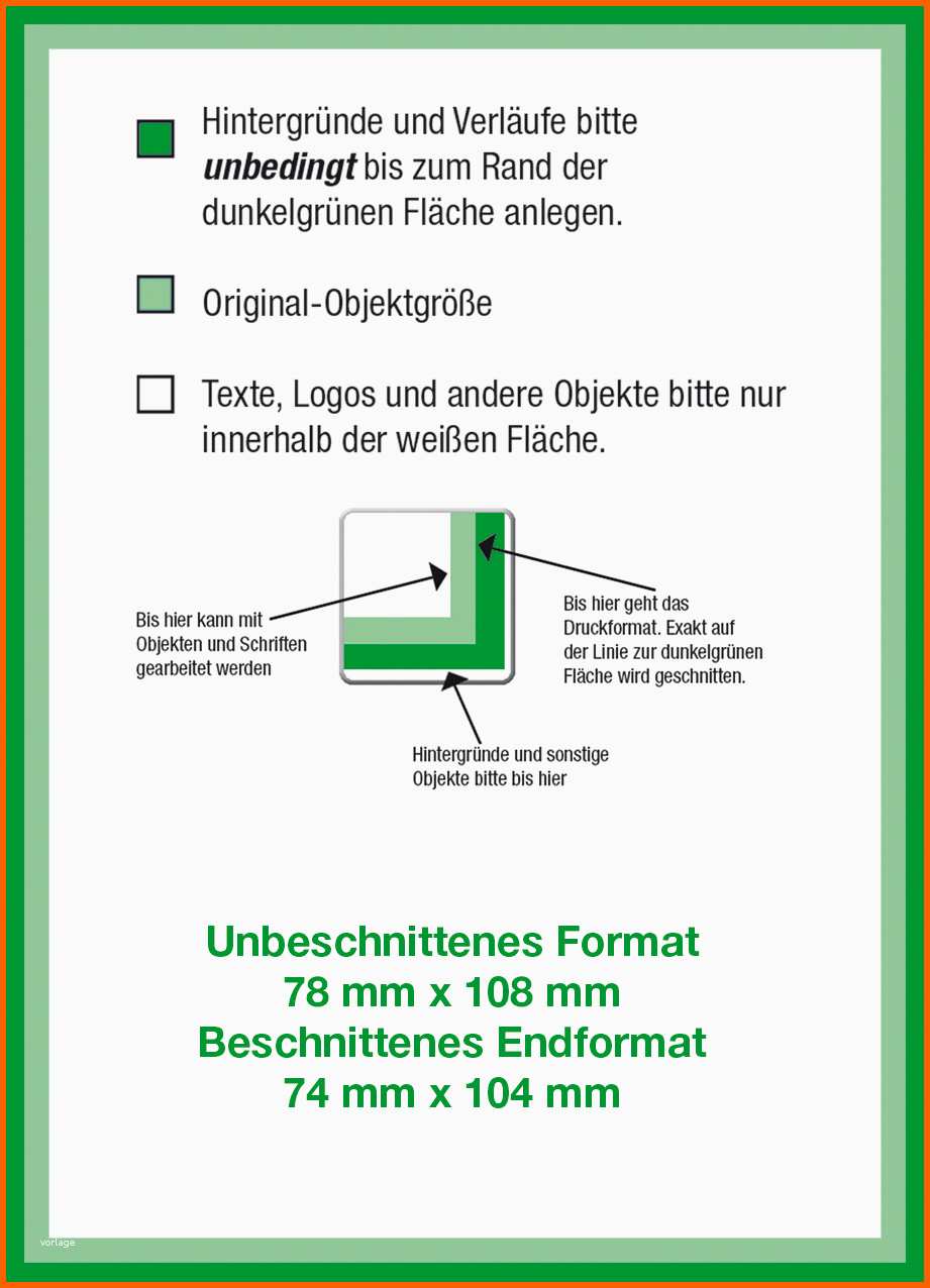 Angepasst Kunden Bonus Oder Treuekarte A7 4 4 Farbig