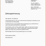 Angepasst Kundendaten Auf Einem Blick Mit Der Unternehmensplattform