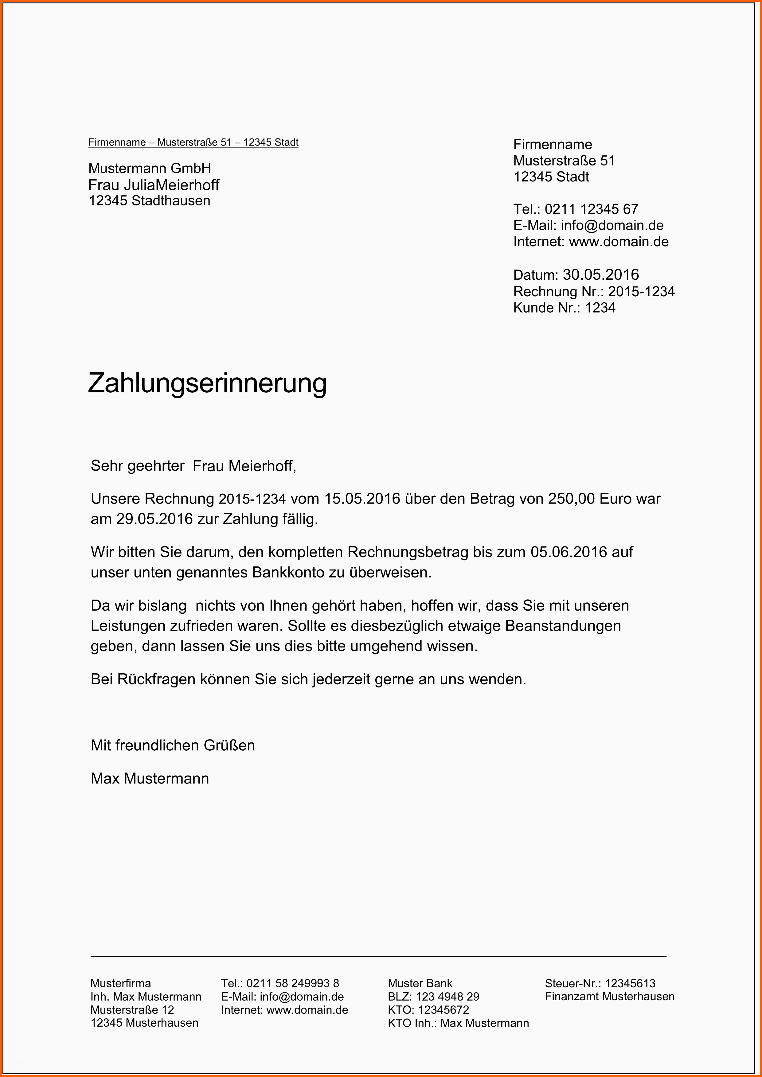 Angepasst Kundendaten Auf Einem Blick Mit Der Unternehmensplattform