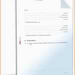 Angepasst Landpachtvertrag Für Nutzflächen Muster Zum Download
