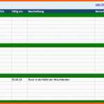 Angepasst Leistungsverzeichnis Vorlage Word Süß Kostenlose Excel