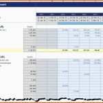 Angepasst Liquiditätsplanung Excel Vorlage Kostenlos Gut Fahrtenbuch