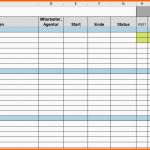 Angepasst Marketingplan 2019 Vorlage Mkadvent 11 Marenkoeppen
