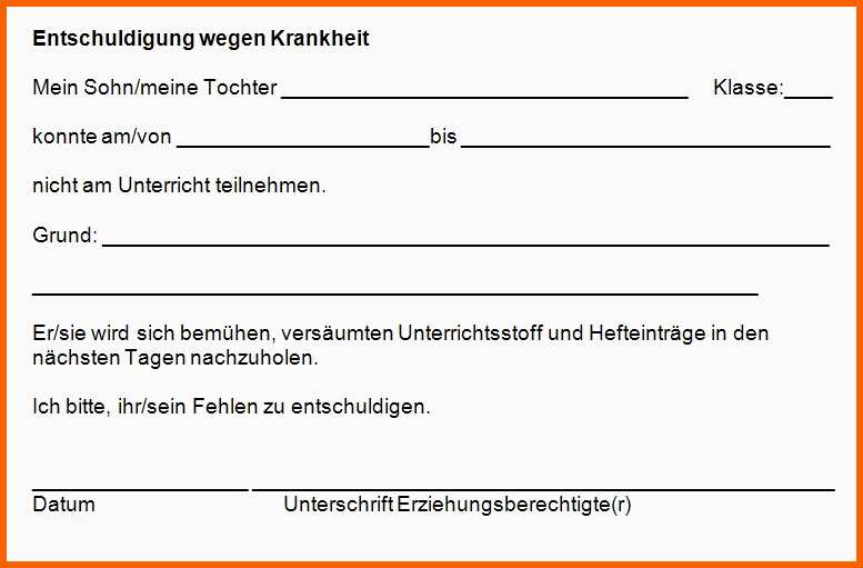 Angepasst Mehler Schule