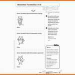 Angepasst Mein Lesetagebuch Lapbook Betzold