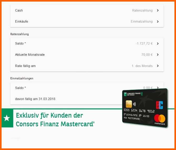 Angepasst Merz Finanz Line Card Inspiration Für Zu Hause