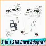 Angepasst Micro Sim Karte Selber Basteln Chip Micro Sim Karte Selber