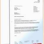 Angepasst Mieter Abmahnung Vorlage Mieter Paket Abmahnungen