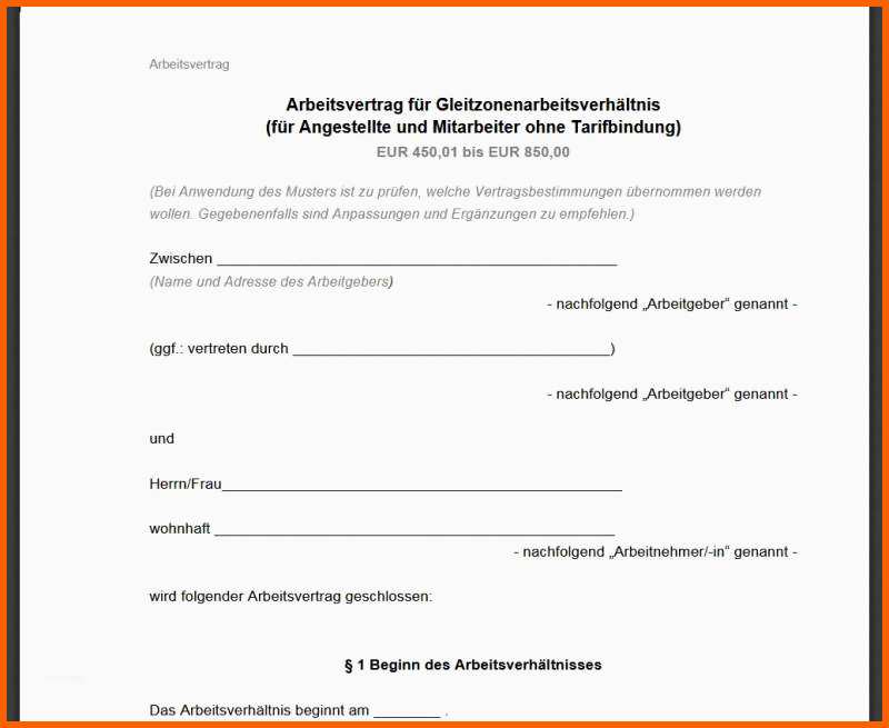Angepasst Mitarbeiter Gesucht Vorlage Finest Mitarbeiter Im