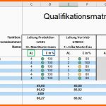 Angepasst Mitarbeiterqualifikation Effektiv Steuern