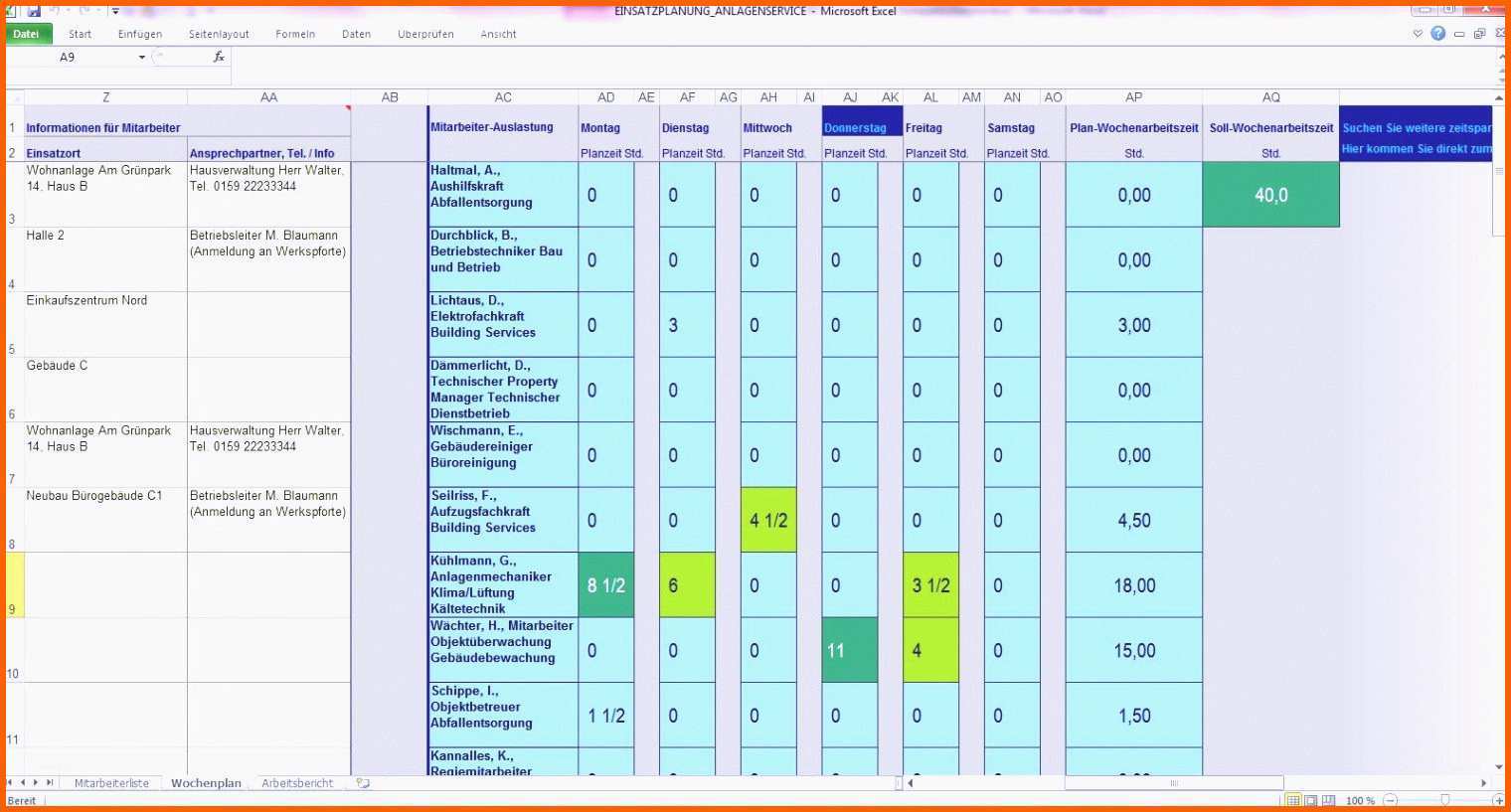Angepasst Neu Risikobeurteilung Maschinenrichtlinie Vorlage Excel