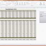Angepasst Neues Wartungsplan Vorlage Excel Kostenlos