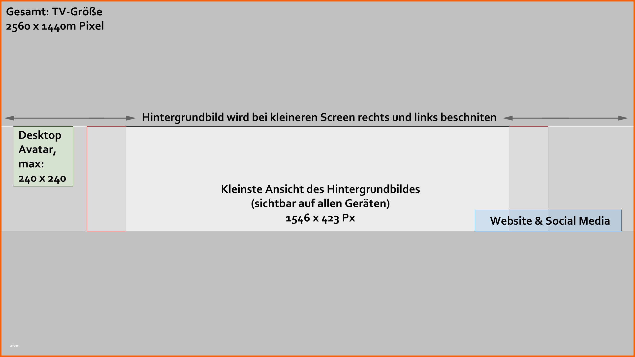 Angepasst Neues Youtube Kanal Design Inkl Channel Design Vorlage