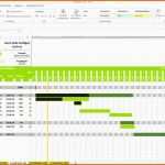 Angepasst Nutzwertanalyse Excel Dann Das Beste Von Galerie Von