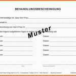 Angepasst Pflaum Verlag formulare Für Pt Praxis