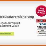Angepasst Pflegeversicherung Beitrag Berechnen Faire Beitr Ge Vgsd