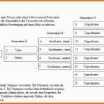 Angepasst Pin Ahnentafel Vorlage Und Diagramm Pinterest