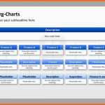 Angepasst Pin Von Powerpoint Vorlagen Auf organigramm Powerpoint