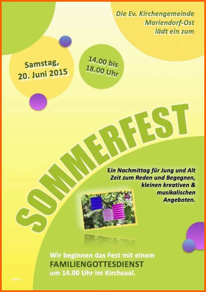 Angepasst Plakat Gestalten Schule Vorlage Papacfo