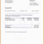 Angepasst Postbank Kündigen Vorlage Widerruf Versicherung Vorlage