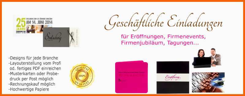 Angepasst Postkarte Schreiben Muster Frisches Einladung Vorlage Text
