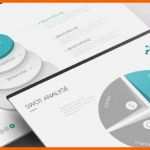 Angepasst Powerpoint Vorlage Bearbeiten Fabelhaft Powerpoint Design