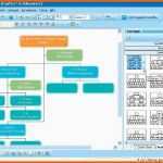 Angepasst Powerpoint Vorlage organigramm – Various Vorlagen