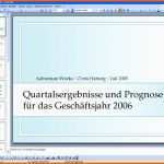 Angepasst Powerpoint Vorlagen Präsentationen Download Chip