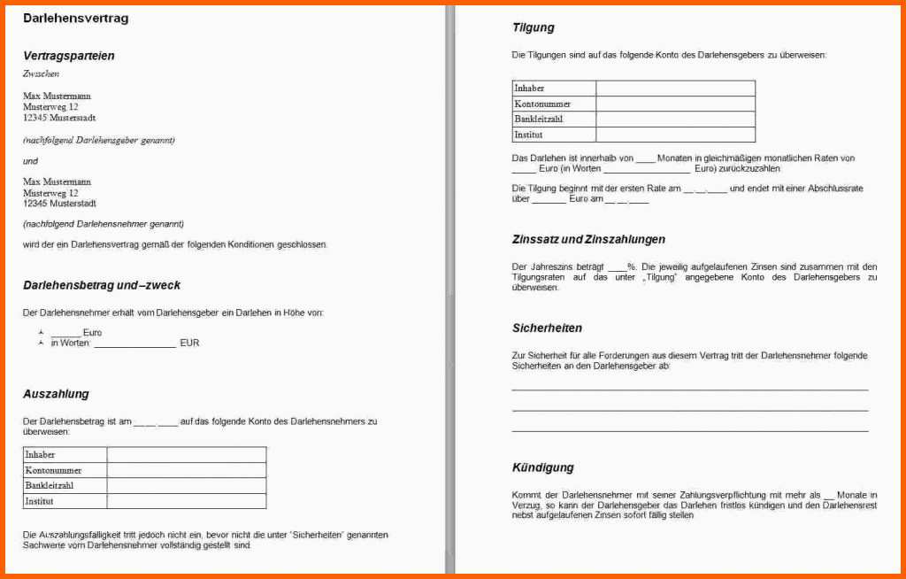 Angepasst Privatrezept Vorlage Pdf Fantastisch Vorlage Fur Fotoalbum