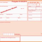 Angepasst Privatrezept Vorlage Word – Nyata