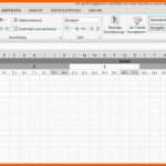 Angepasst Projektmanagement Ein Gantt Diagramm Innerhalb Von 1