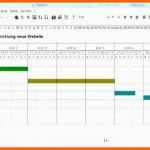 Angepasst Projektplan Excel Vorlage 2017 Kostenlos 29 Neu Galerie
