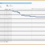 Angepasst Projektplan Vorlage Excel Word Powerpoint