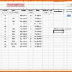 Angepasst Projektplan Vorlage Word Luxus Word Vorlage Projektplan 28