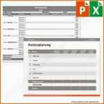 Angepasst Projektsteckbrief Vorlage Word – Wordde