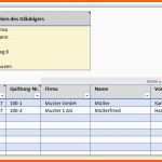 Angepasst Quittung Quittungsverwaltung Als Excel Vorlage Alle – Xlsxdl