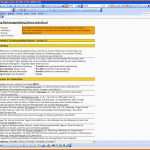 Angepasst Rechnungstool In Excel Vorlage Zum Download
