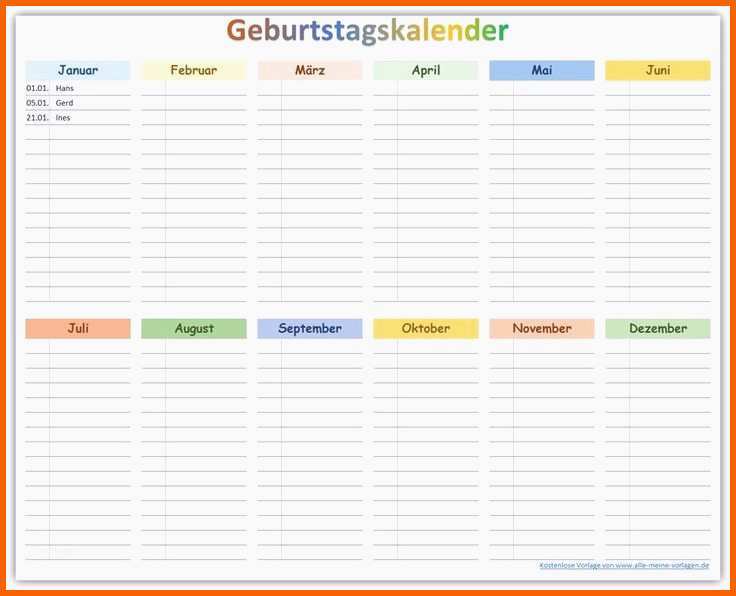 Angepasst Register ordner Selbst Erstellen Kostenlos Archives — Omnomgno