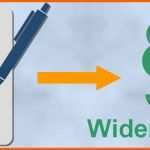 Angepasst Reha Antrag Abgelehnt Widerspruch Gegen Reha Ablehnung