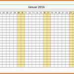 Angepasst Reisekostenabrechnung formular Excel Kostenlos 2017