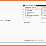Angepasst Rhebs Corldraw Kurs