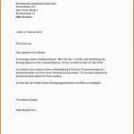 Angepasst Ründigung Schreiben Vorlage 6 Auftrag Schreiben Avant