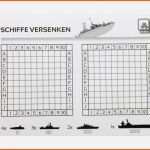Angepasst Schiffe Versenken 3 Kinderbilder Download