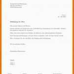 Angepasst Schön Schreiben Vorlage Wunderbar Schön Schreibschrift