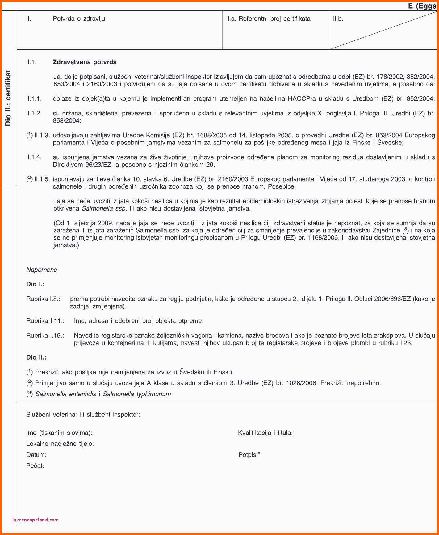 Angepasst Sepa Firmenlastschrift Mandat Vorlage Word Sepa